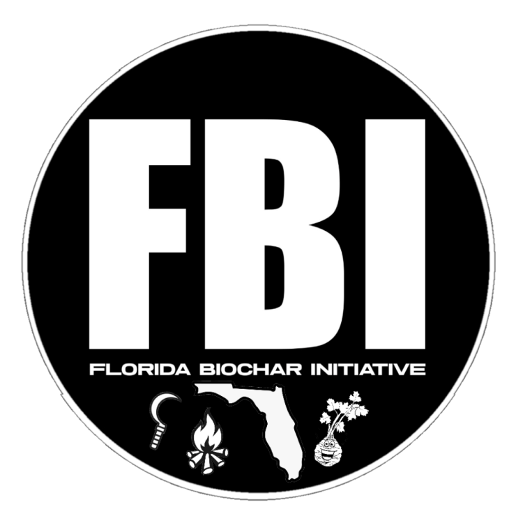 GREEN REWILD EVENTS🍀